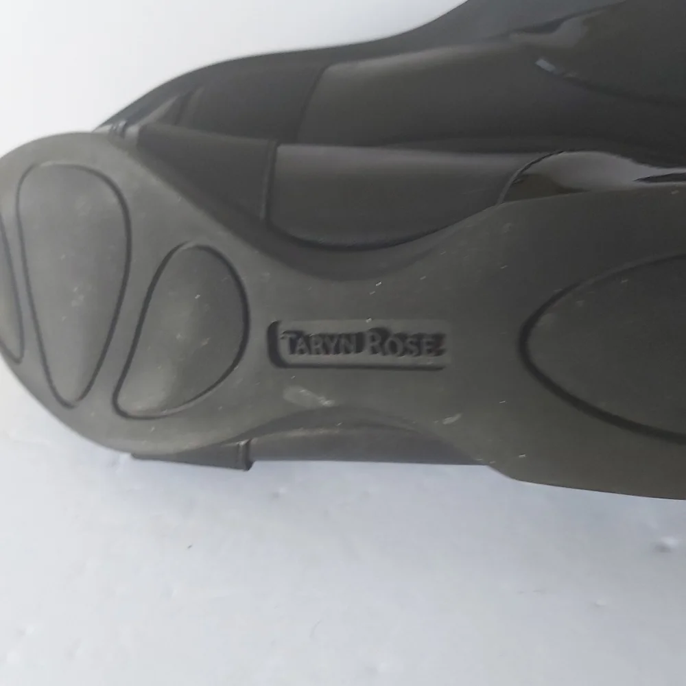 TARYN ROSE Shoes Size 7M - Picture 5 of 6